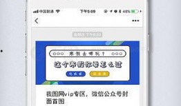 新闻爆料公众号视频素材,视频素材背后的真相