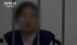 江苏女子爆料事件始末视频,真相与争议交织的舆论漩涡